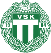 VSK Fotboll